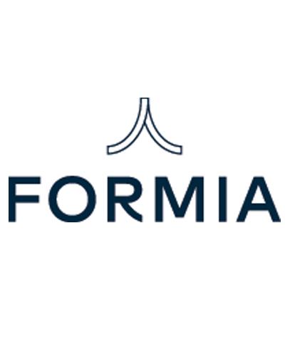 Formia Limited